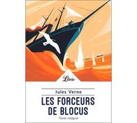 Les Forceurs De Blocus