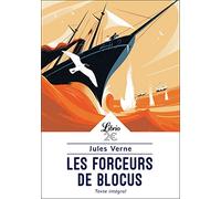 Les Forceurs de blocus (Mémo) (French Edition)