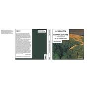 Les forêts de la grande guerre de 1815 à nos jours Histoire, mémoire, patrimoine - Jean-Paul Amat - Sorbonne Universite Presses - broché - Etude