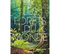 Les Forêts du monde