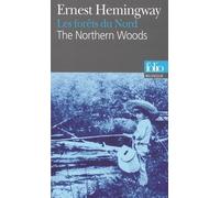 Les Forêts Du Nord - Edition Bilingue Français-Anglais