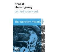 Les forêts du Nord/The Northern Woods