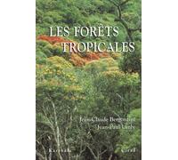 Les Forêts tropicales