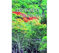 Les forêts tropicales