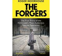 Les forgeurs