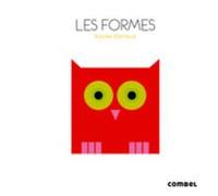 Les formes