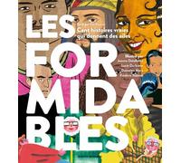 Les formidables