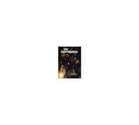 Les Formidables (Dvd Locatif)