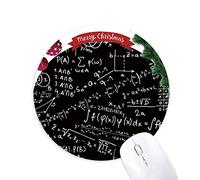 les formules de calcul des limites de la recherche figure tapis de souris en caoutchouc de sapin de noël