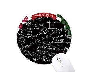 les formules de calcul des limites de la recherche figure tapis de souris en caoutchouc de sapin de noël