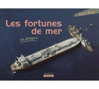 Les Fortunes De Mer