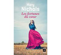 Les fortunes du coeur