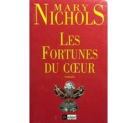 Les fortunes du coeur