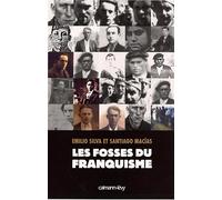 Les Fosses du Franquisme