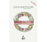 LES FOSSOYEURS