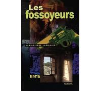 Les fossoyeurs