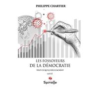 Les fossoyeurs de la démocratie