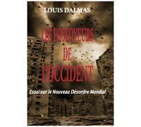 Les Fossoyeurs De L'occident