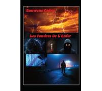 Les Foudres De L'Enfer