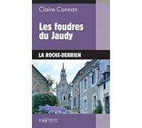 Les foudres du Jaudy