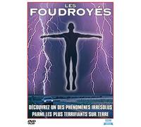 Les Foudroyés