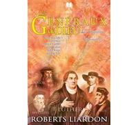 Les fougueux réformateurs - Roberts Liardon - Inspiration Publishings - broché - Essai