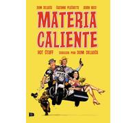 Les fourgueurs / Hot Stuff (Region 2) (Origine Espagnole, Sans Langue Francaise ]