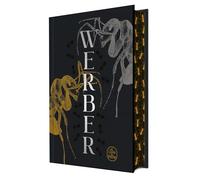 Les Fourmis (Les Fourmis, Tome 1) - Edition collector