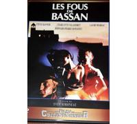 Les Fous De Bassan