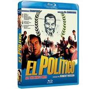 Les fous du roi (1949) (All the King's Men) G