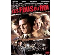 Les Fous du roi – Sony Pictures Home Entertainment