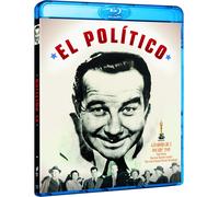 Les Fous Du Roi (All The King's Men)