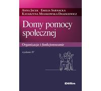 Les foyers sociaux. Organisation et fonctionnement, 4e éd