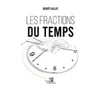 Les fractions du temps