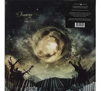 Les Fragments De La - Demain C Etait Hier [Import]