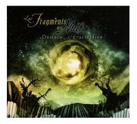 Les Fragments De La Nuit - Demain, C'Etait Hier