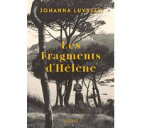 Les Fragments d'Hélène