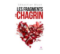 Les fragments d'un chagrin