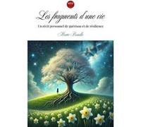 Les fragments d'une vie Bonillo MarieBonillo Marie (Auteur)