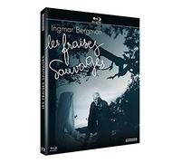 Les Fraises Sauvages [Édition Collector]