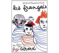 Les Français