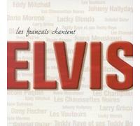 Les Français Chantent Elvis