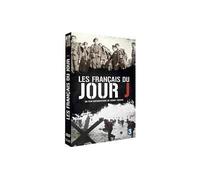 Les Français Du Jour J