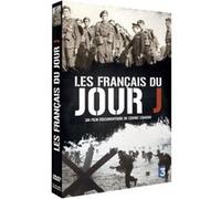Les Français Du Jour J