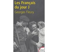 Les Français du jour J : Le Commando Kieffer