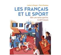 Les Français et le sport