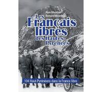 Les Français libres Hautes- Pyrénées