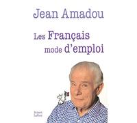 Les Français, mode d'emploi