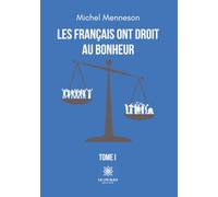 Les Français ont droit au bonheur