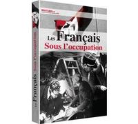 Les Français sous l'occupation DVD E
